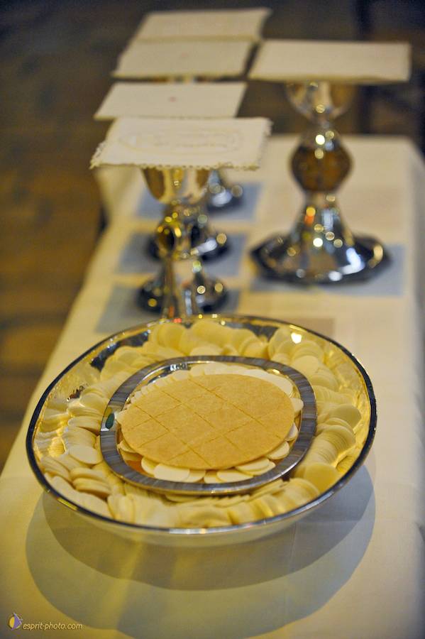 Nom de l'image : D30050249_1_1_(c)Norbert-JUNG — Description :